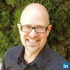 Avatar for Mark Tindle