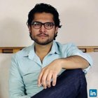 Avatar for Octavio Torres Quintana