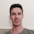 Avatar for Moritz Hoffmann