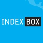 Avatar for IndexBox Ltd.
