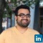 Avatar for Savrut Pandya