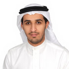 Avatar for Othman Alhokail