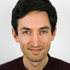 Avatar for David Minarsch