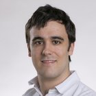 Avatar for Alberto Montes