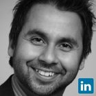 Avatar for Nishaant Sangaavi