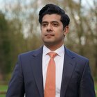 Avatar for Bhaven Pathak