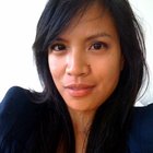 Avatar for Cecilia Pagkalinawan