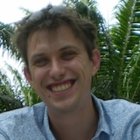 Avatar for Neil Johnson