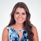 Avatar for Sarah Anne Bickel