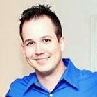 Avatar for David Hellmer
