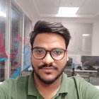Avatar for U Sai Rajesh