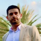 Avatar for Guillermo G Morales López