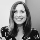Avatar for Katerine Champagne