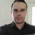 Avatar for Mihai Mogosanu