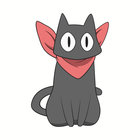 Avatar for Tianyi Zhang