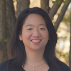 Avatar for Flora Wu Ellis