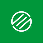 Avatar for GFR Fund
