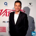 Avatar for Tony Potts