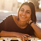 Avatar for Nyri Achadjian