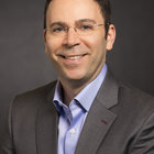 Avatar for Paul J. Ortiz