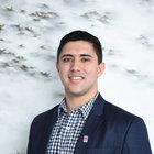 Avatar for Alfonso Corona
