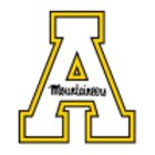 Avatar for Lawrence Pritchett 