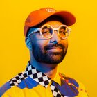 Avatar for Ritesh Gupta