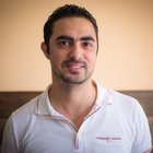Avatar for Ramzi Maalej