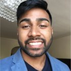 Avatar for Rahi Miah