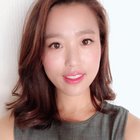 Avatar for Hyunjin Kang