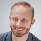 Avatar for Josh Stech