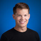 Avatar for Mike McCauley