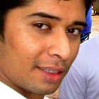 Avatar for Vinay Nair