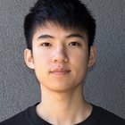 Avatar for Michael Cheng