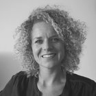 Avatar for Ellen Groot