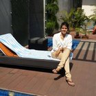 Avatar for Madhuha Devarakonda