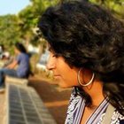 Avatar for Arpita Bag
