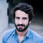 Avatar for Nicolas Berthozat