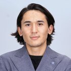 Avatar for Guga Nurgeldiyev