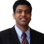 Avatar for Vinai Sundaram