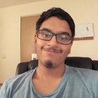 Avatar for Shaffan Mustafa