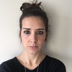 Avatar for Federica Pisuttu