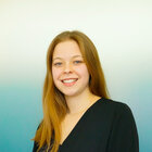 Avatar for Aleksandra Gosiewski