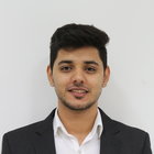 Avatar for Shivam Kapoor