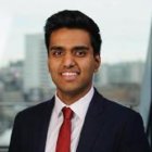 Avatar for Mihir Bhushan