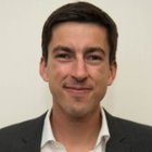 Avatar for Emmanuel Bilbault