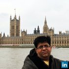 Avatar for Amit Bhatia