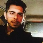 Avatar for Chaitanya Dhingra