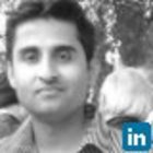Avatar for Nitya Sharma