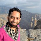 Avatar for Muhammed Babar Uddin
